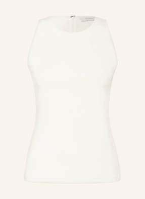 Maxmara Leisure Top Harald weiss