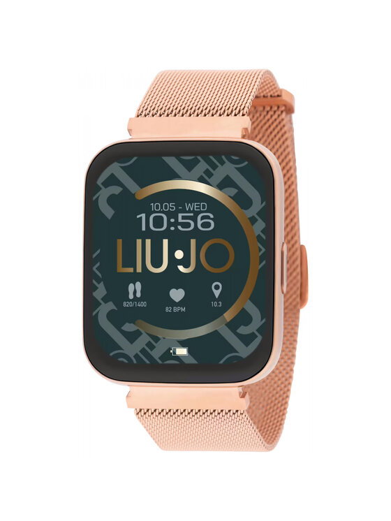 Smartwatch Liu Jo