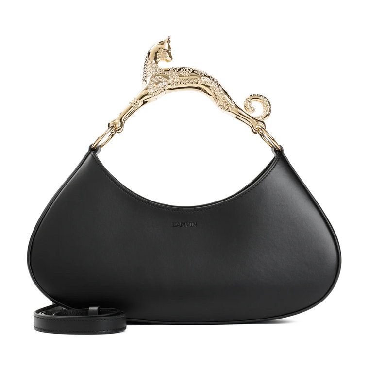 Shoulder Bags Lanvin