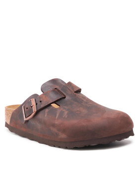 Klapki Birkenstock