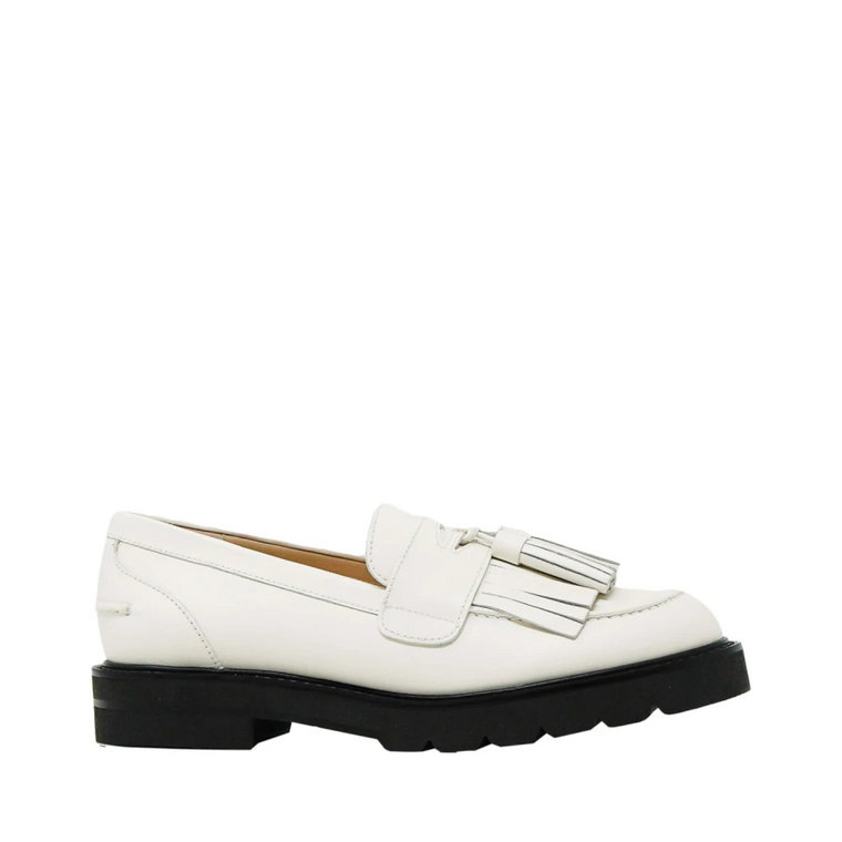 Loafers Stuart Weitzman