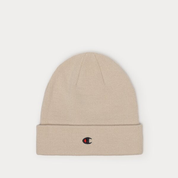 CHAMPION CZAPKA BEANIE