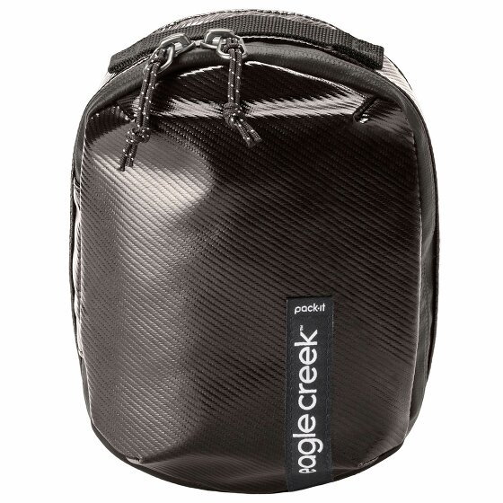 Eagle Creek Pack-It Gear Torba do pakowania 9 cm black