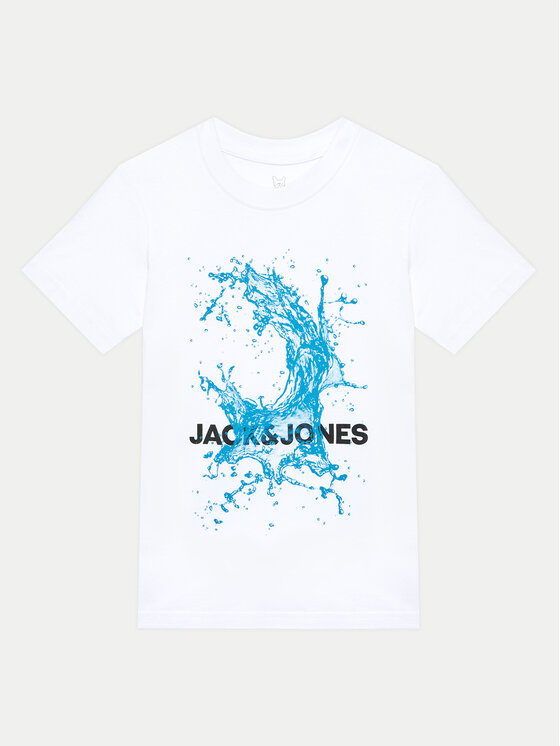 T-Shirt Jack&Jones Junior