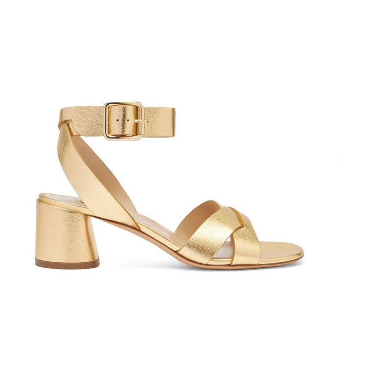 Sandals Casadei