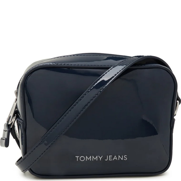 Tommy Jeans Listonoszka