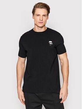 T-Shirt KARL LAGERFELD