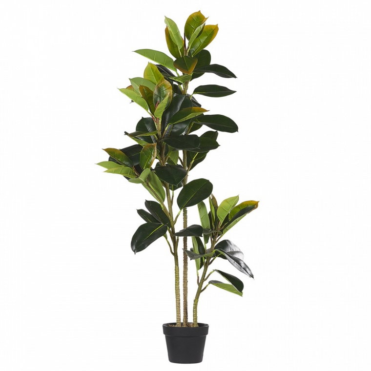 Sztuczna roślina doniczkowa 134 cm FICUS kod: 4251682243674