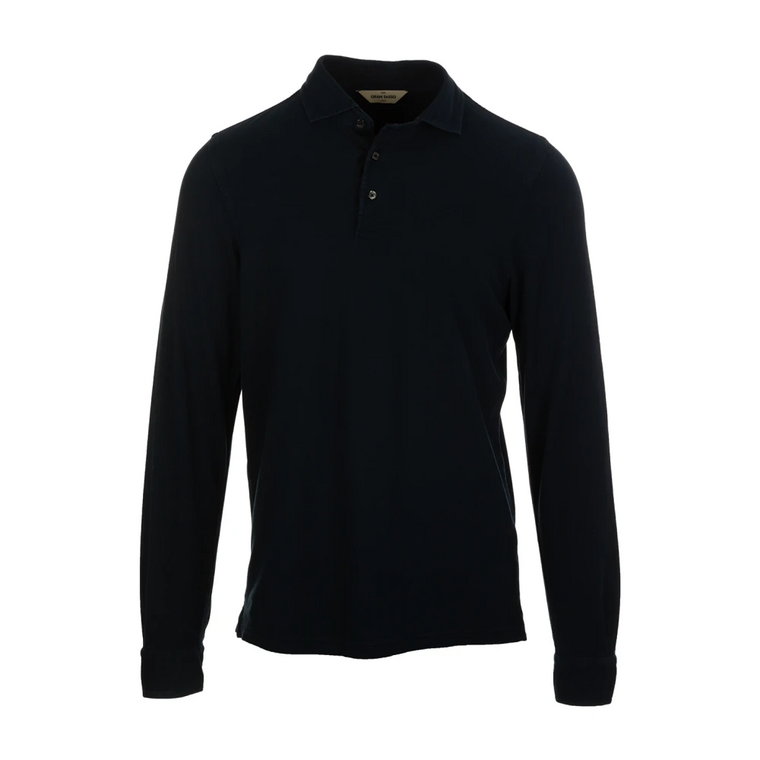 Polo Shirts Gran Sasso