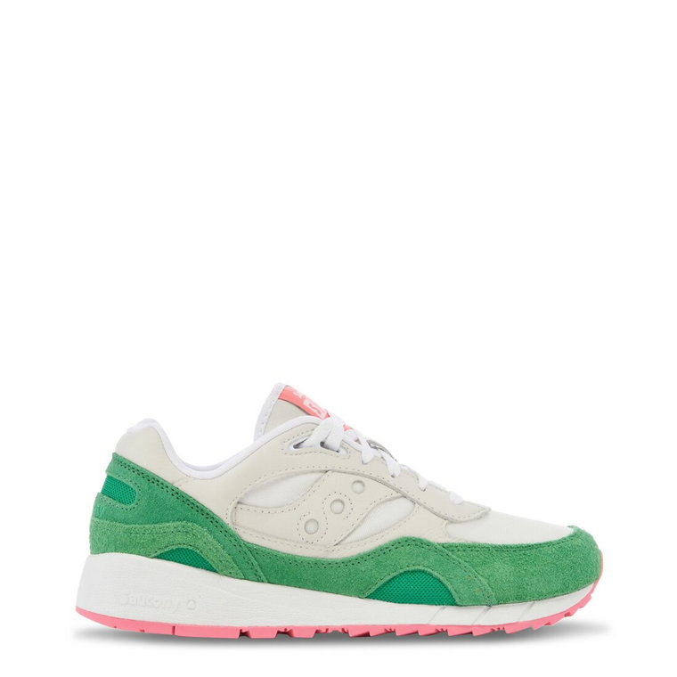 Saucony