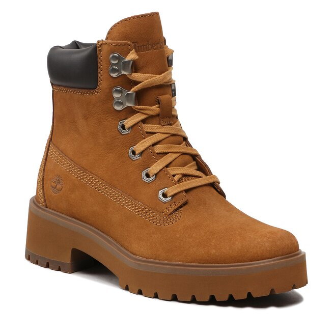 Trapery Timberland