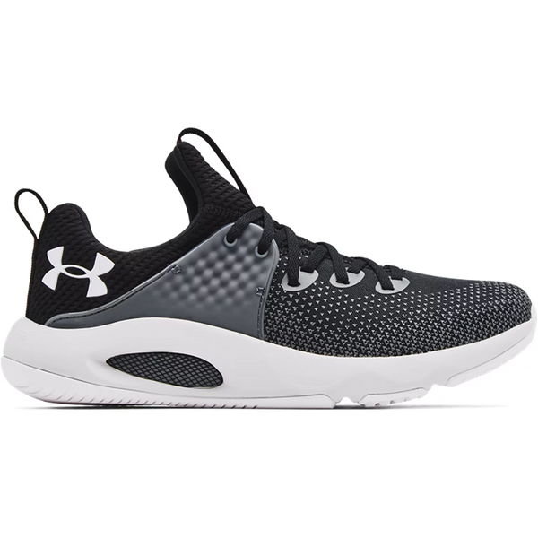 Buty Hovr Rise 3 Under Armour