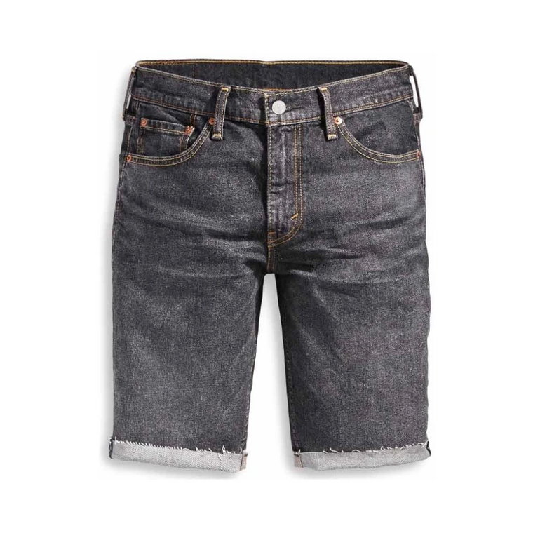 Shorts Levi's