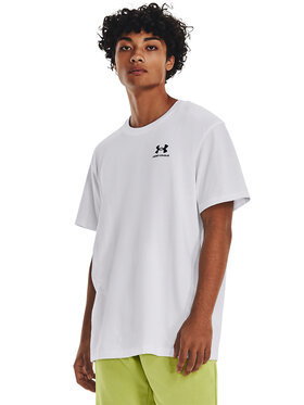 T-Shirt Under Armour