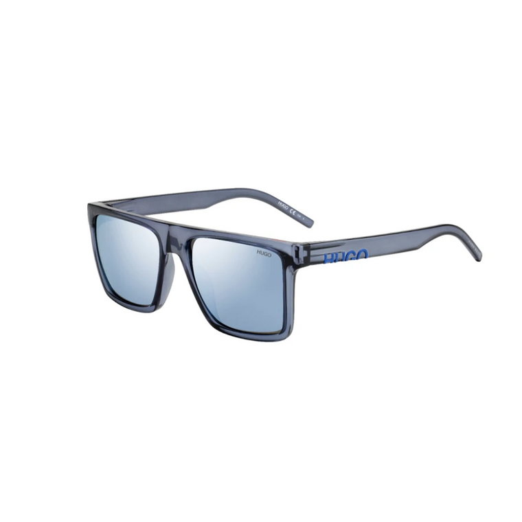 Stylowe okulary przeciwsłoneczne HG 1069/S Hugo Boss