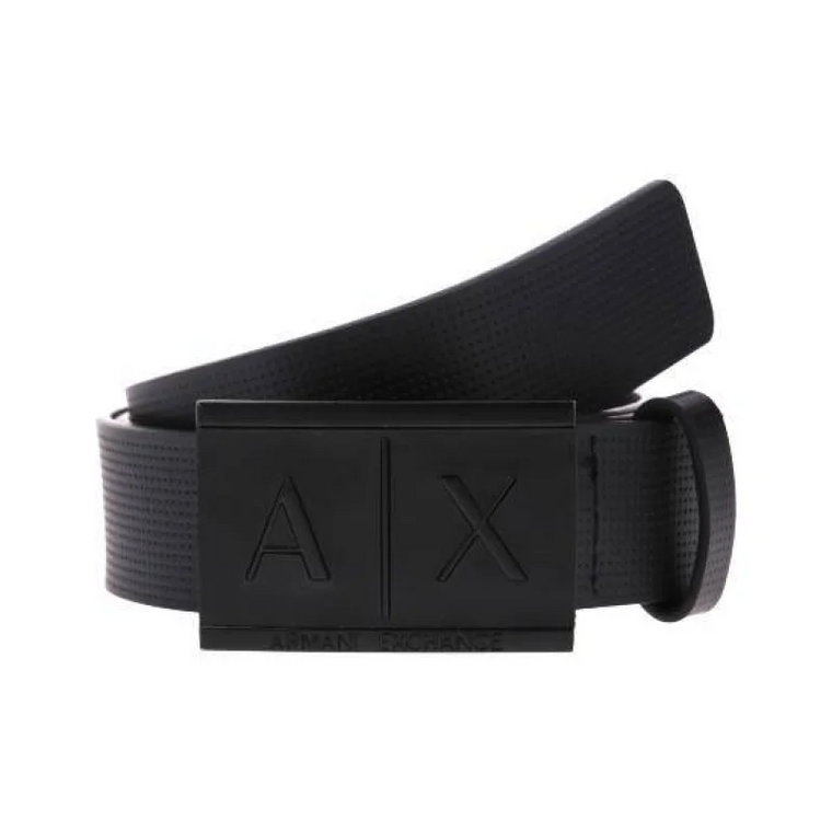 Armani Exchange Pasek