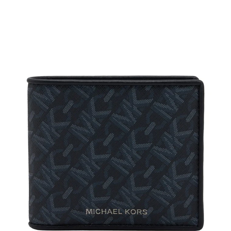 Michael Kors Portfel