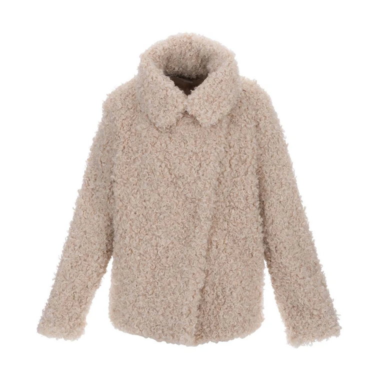 Coats Stella McCartney