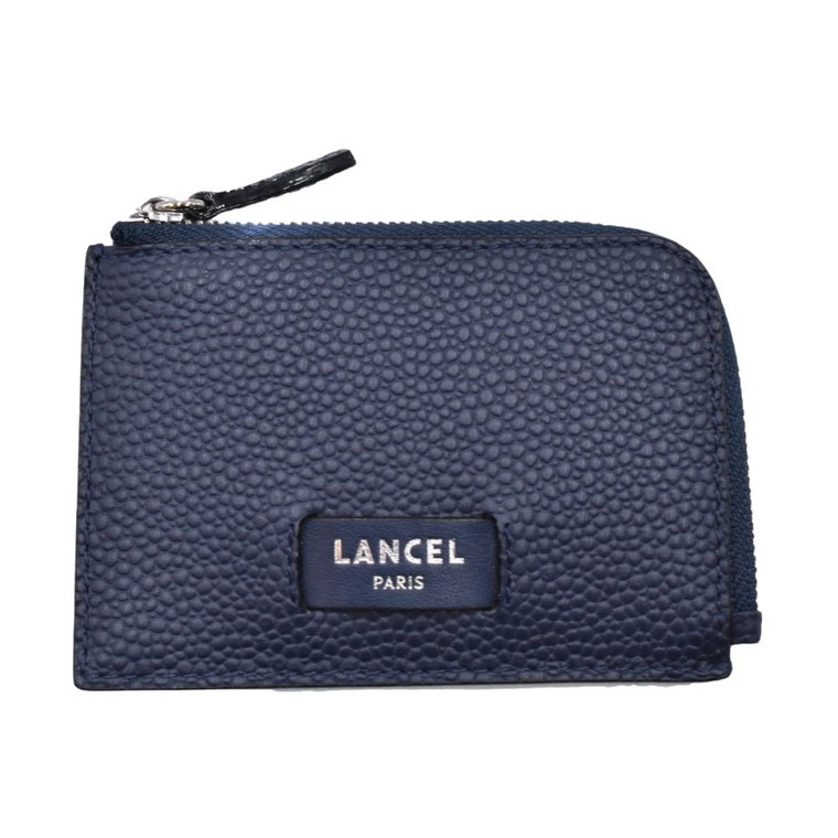 Wallets Cardholders Lancel