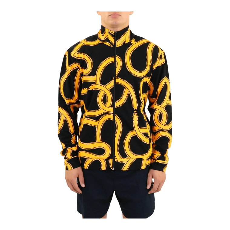 Sweatshirts Marcelo Burlon