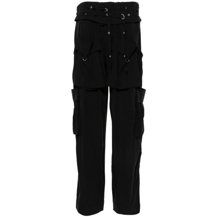 Trousers Isabel Marant