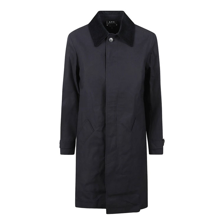 Rain Jackets A.p.c.