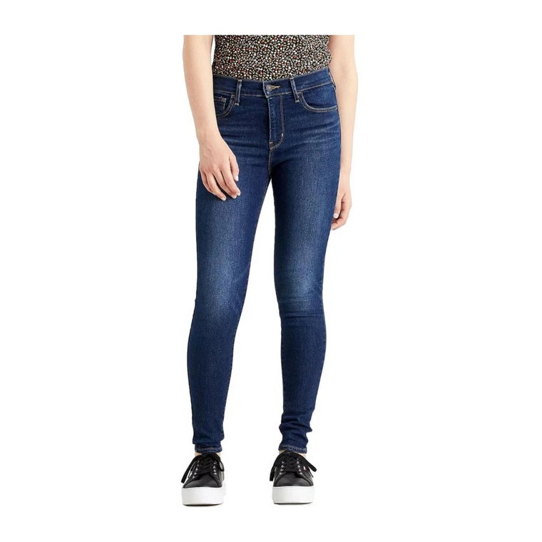 Skinny Jeans Levi's