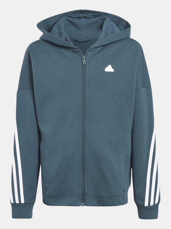 Bluza adidas