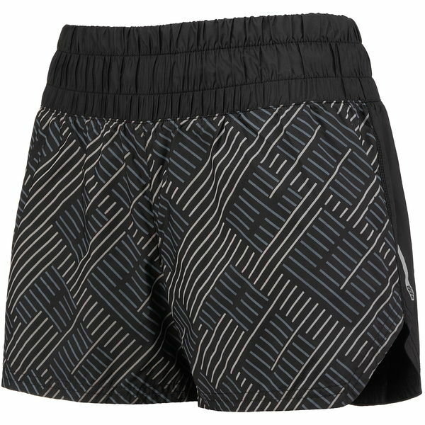 Spodenki damskie Last Lap Running Shorts Puma