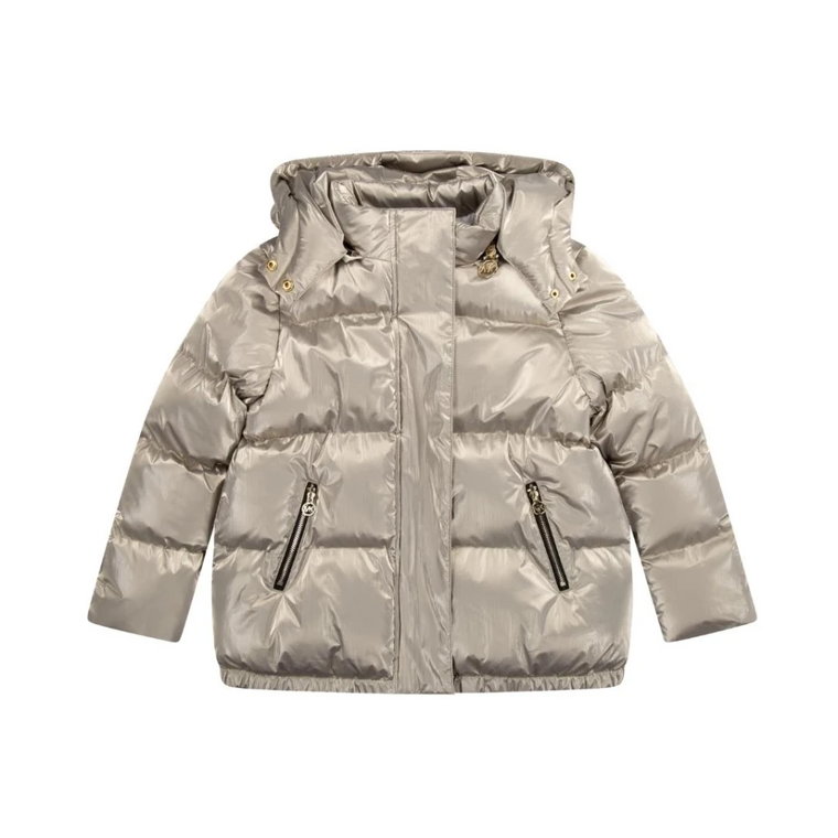 WinterJacket Michael Kors