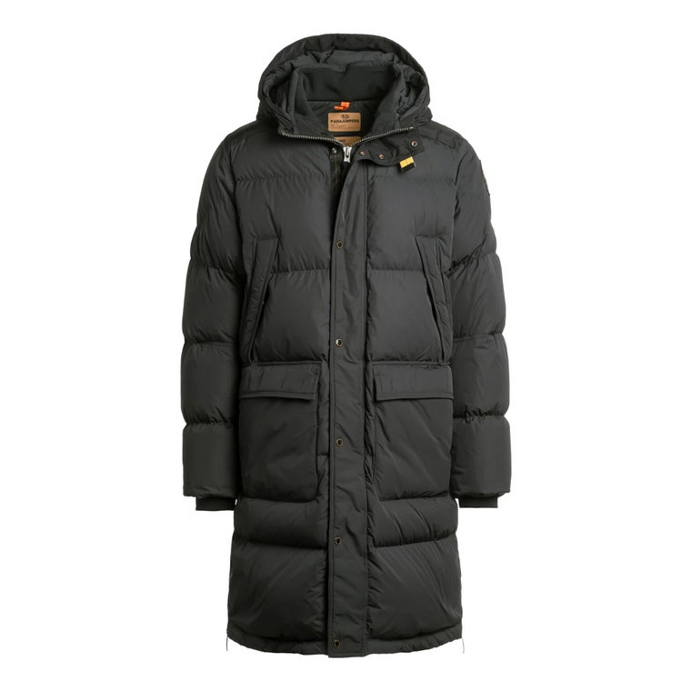 Down Jackets Parajumpers