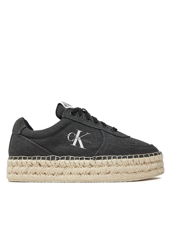 Espadryle Calvin Klein Jeans