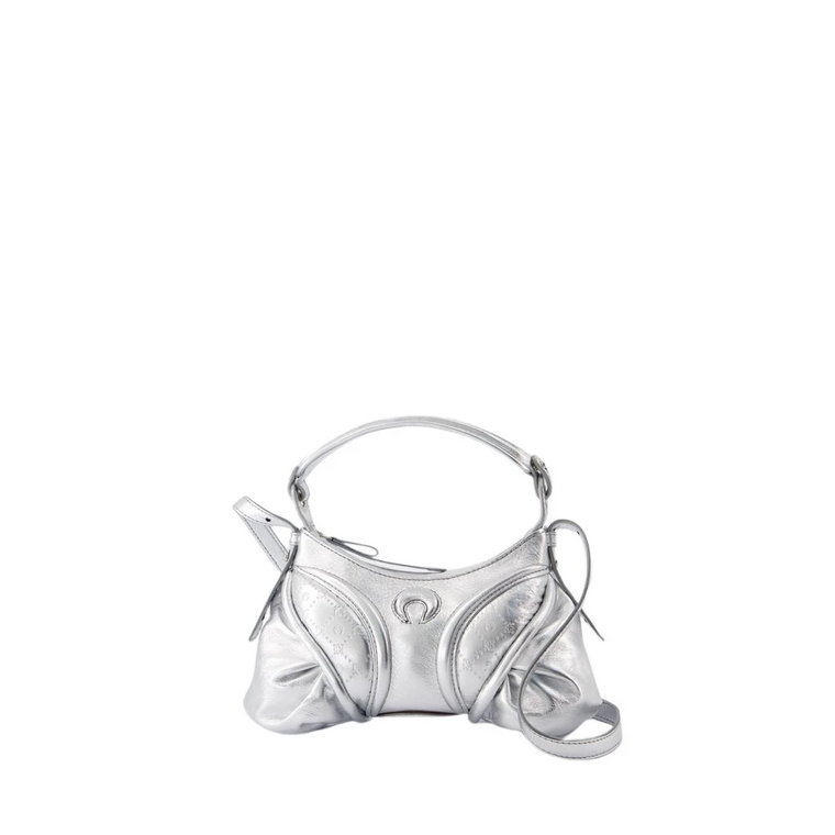 Handbags Marine Serre