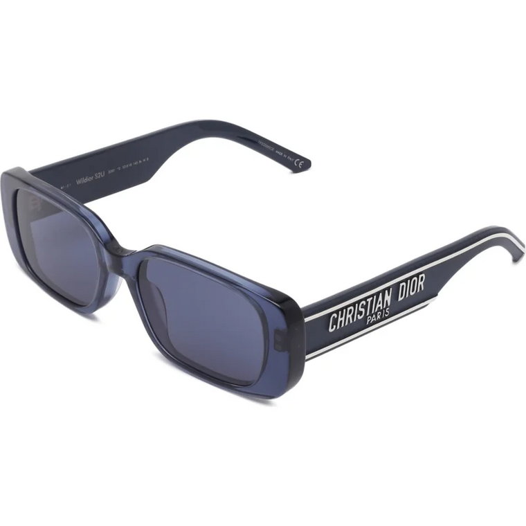 Dior Okulary przeciwsłoneczne WILDIOR_S2U