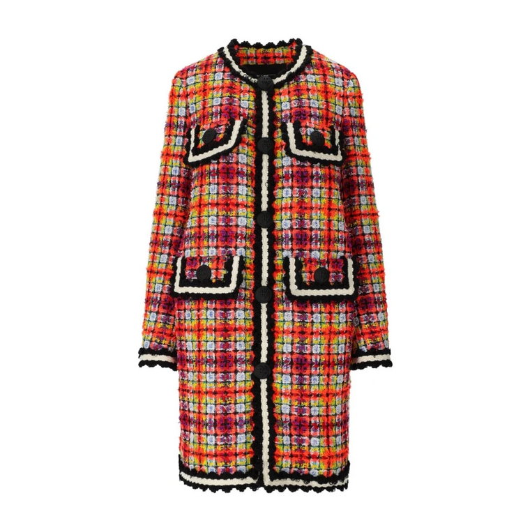 Winter Jackets Dsquared2