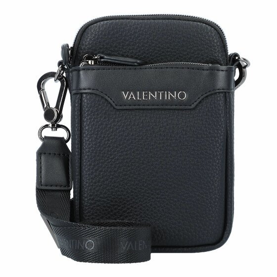 Valentino Efeo Etui na telefon komórkowy 12 cm nero