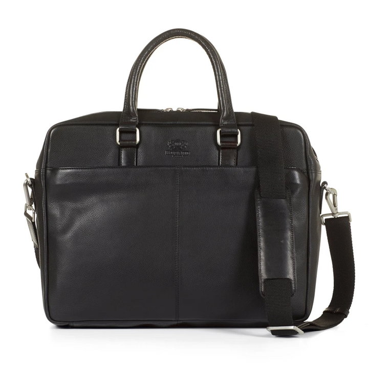 Torba laptopa Morris Howard London