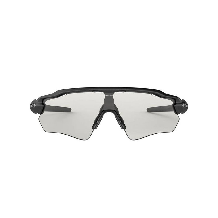 Okulary Radar EV Path Oakley