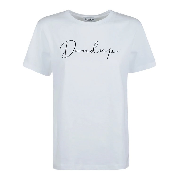 Koszulka Dondup