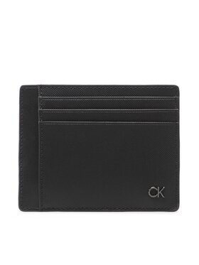 Etui na karty kredytowe Calvin Klein