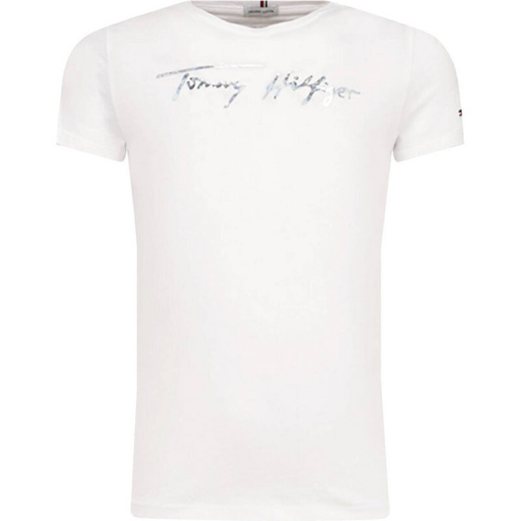 Tommy Hilfiger T-shirt | Regular Fit