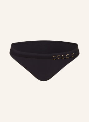 Chantelle Dół Od Bikini Basic Emblem schwarz