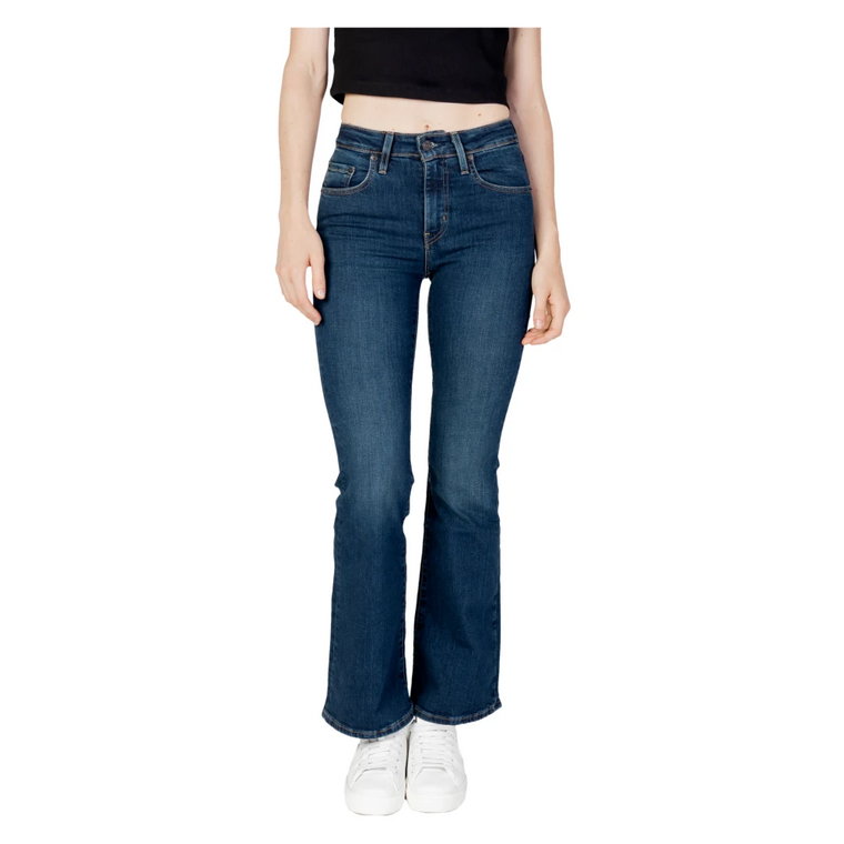 Flared Jeans Levi's