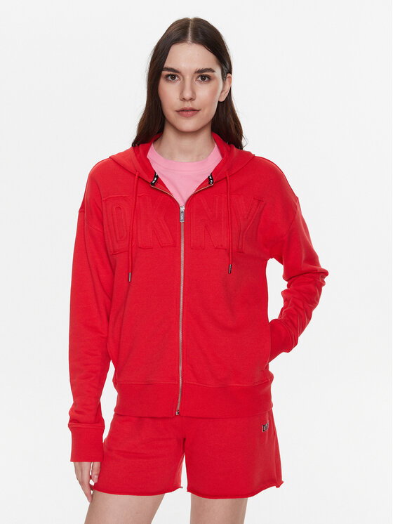 Bluza DKNY Sport