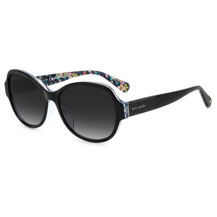 Sunglasses Kate Spade