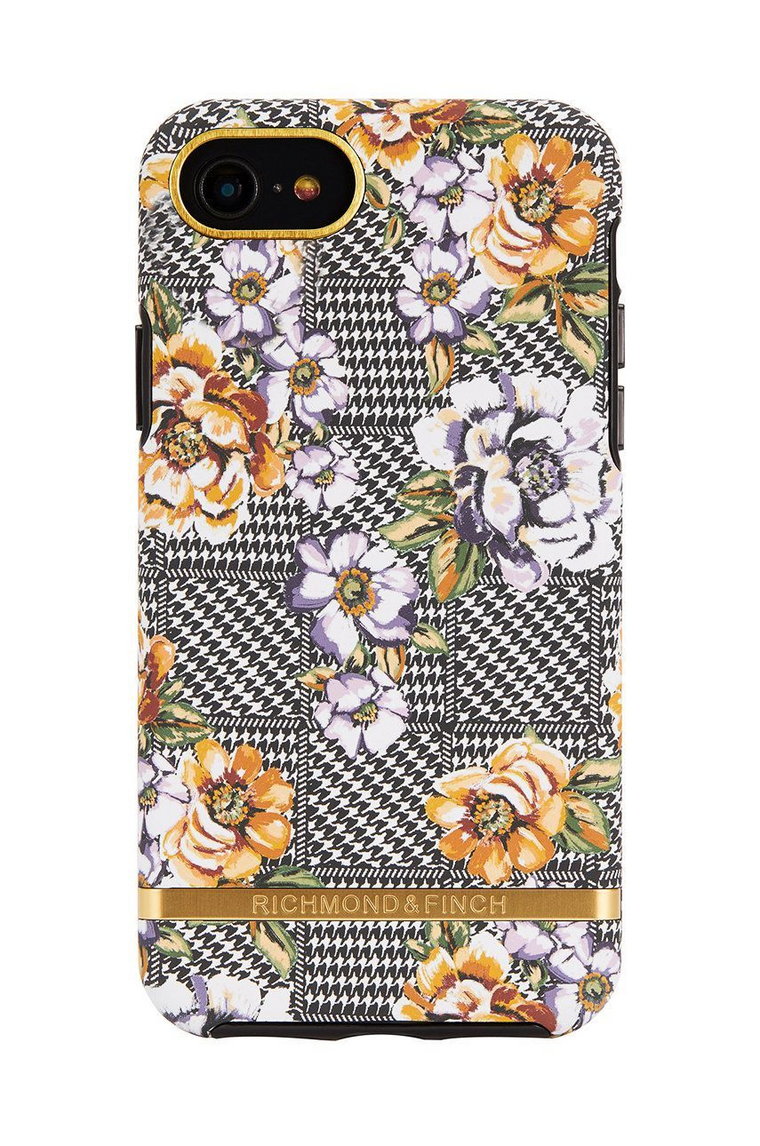 Richmond&Finch - Etui na telefon iPhone 6/6s/7/ 8