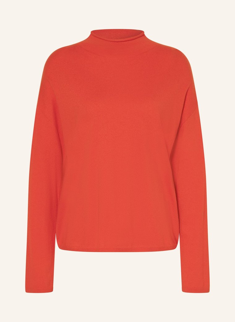 Marc O'polo Sweter rot