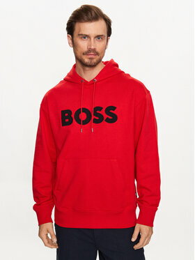 Bluza Boss