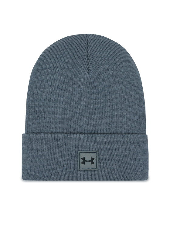 Czapka Under Armour