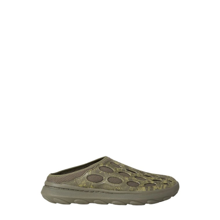 Loafers Merrell